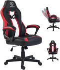 Gaming Chair For Adults & Teens, Ergonomic Pc Office Chair