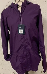 Magellan Outdoors Youth Jacket ~2XL - Picture 1 of 5