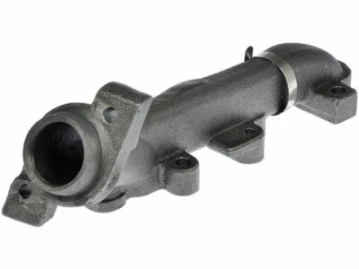 For 2004-2010 Dodge Ram 1500 Exhaust Manifold Right Dorman 86621DB 2005 2006 - Image 1 of 2