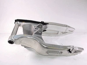 Schwinge Hinten HONDA CBR 1000 RR SC57 2004 - 2005 52200MEL505 Swingarm Co - Bild 1 von 4