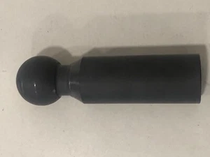 R902082202 - Center Pin - Rexroth - Picture 1 of 4