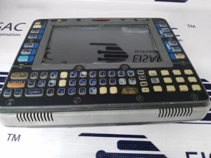 1PC Honeywell LXE VM1C USED 3-MONTH WARRANTY (FAST SHIPPING) VIA DHL OR FEDEX - Picture 1 of 7