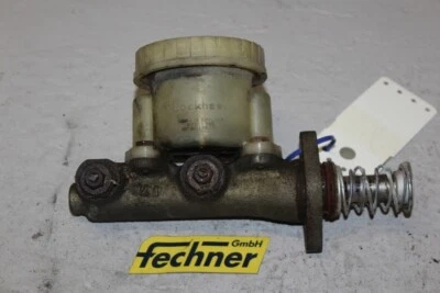 Brake master cylinder Bedford Blitz 1.8 49kW HBZ with reservoir - Image 1 of 2