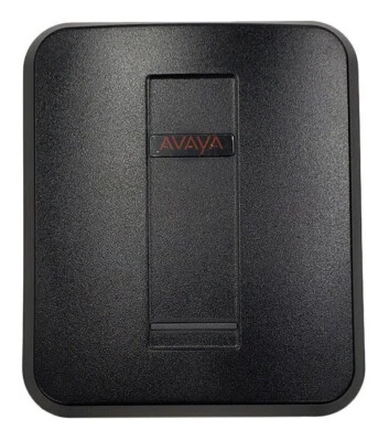 Avaya D100 IP DECT Repeater NA (700503104) - Image 1 of 3