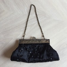 vendula ebay