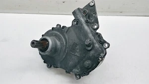 2009 Arctic Cat M8 Gearcase Diamond Drive Assy 1702-107 - Picture 1 of 9