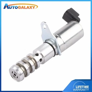 Actuador solenoide de distribución de válvula variable de motor VVT para Chevrolet GMC Hummer Saab - Imagen 1 de 7