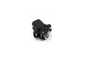 Porsche Light Bulb for Digital Clock Outside Temperature Display - 944/968 82- - Picture 1 of 1