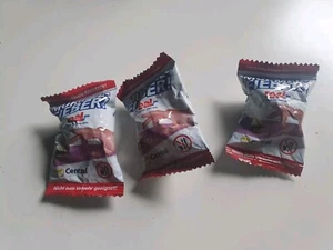 Real Murmelfieber Murmeln - Bild 1 von 1