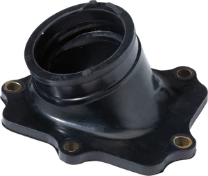 Moose Racing Intake Boot 1013-0160 - Picture 1 of 1