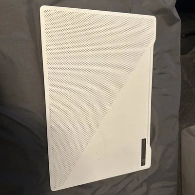 ASUS ROG Zephyrus G14 14" (1TB, AMD Ryzen 9 4900HS, 3.0 GHz, 16GB) Gaming Laptop - Image 1 of 4