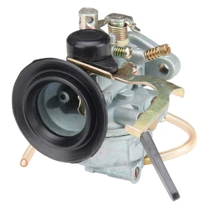 Vergaser 16mm für Honda Camino PA 50 M STD DX - Picture 1 of 7