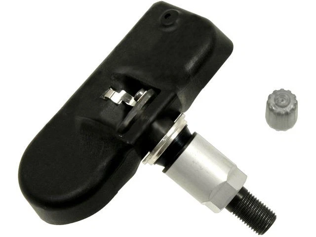 TPMS Sensor For 2005-2015 Jaguar XKR 2009 2006 2007 2008 2010 2011 2012 GZ371BG - Image 1 of 1
