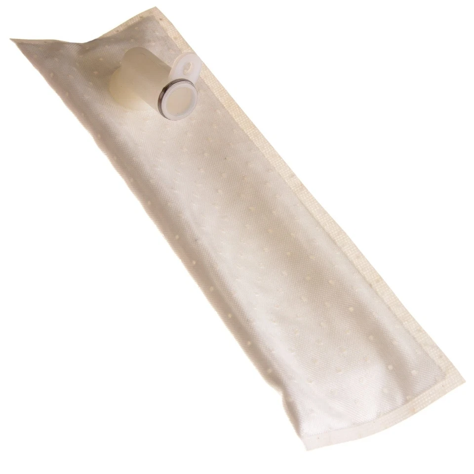 Filtro de bomba de combustible Delphi FS0091 para Ford Probe/Mazda 626/Mazda MX-6 93-02 Foto 1 de 1