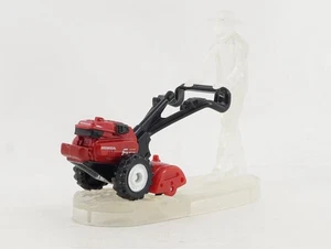 FU655 Lucky 2023 No115 car set n1 - Picture 1 of 2