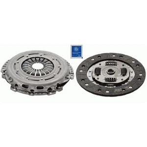 Sachs Frizione Per Ford C-Max Focus Grand Mondeo - Imagen 1 de 7