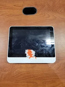 Capsule Technologies SmartLinx Neuron 3 - Picture 1 of 4