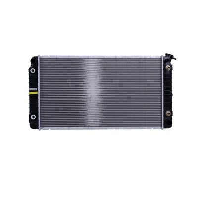 856  Radiator Fit for Park Avenue Deville 3.8 V6 4.1 4.5 4.9 V8 Foto 1 de 4