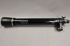 Discovery Expedition by Celestron Telescope - SkyExpedition6 - ST-60700 - Used