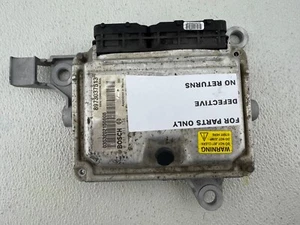 04-05 Chevy Silverado GMC Sierra DURAMAX 6.6 FICM LLY 8973037513 8973037511 OEM. - Picture 1 of 5