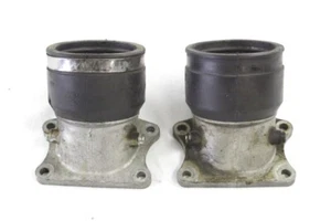 DUCATI MONSER S4R 996 14010012A COLLETTORI DI ASPIRAZIONE 03 - 05 INTAKE MANIFOL - Imagen 1 de 3