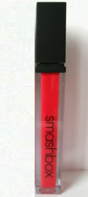 Smashbox Be Legendary Gloss Azalea New - Bild 1 von 2