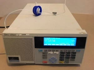 PERKIN ELMER SERIES 200 LC MICRO PUMP - Picture 1 of 12