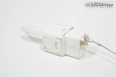 2019-2023 NISSAN ALTIMA SR EMERGENCY PARKING ASISST STOP BRAKE PEDAL SENSOR OEM - Image 1 of 4