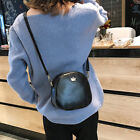 Women's Bag Fashion Crown Small Square Bag Female Wild Retro Shoulder Bag Slung