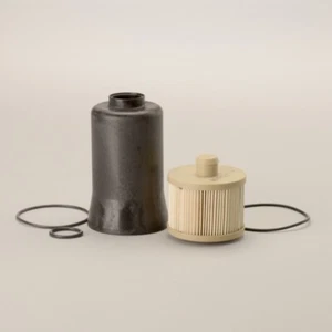Donaldson fuel filter Kit P577067 FREE SHIP - Bild 1 von 1
