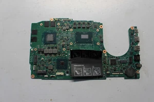 Carte mère DELL G3 15 3590 - SELEK_N18P_MB I5 i5-9300H GTX 1660 - Bild 1 von 2