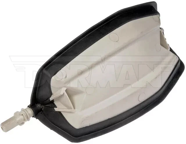 Dorman New HVAC Blend Door 902-400 For 2004-2011 Grand Prix Impala OEM - Image 1 of 2