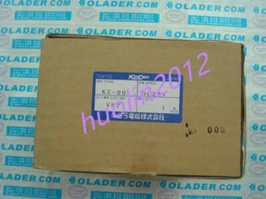 1Pcs New KIMDEN KZ-90 DC24V alarm - Picture 1 of 3