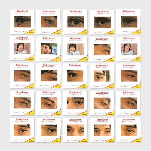 John Cale - The Academy In Peril [Used Very Good CD] Rmst - Image 1 of 1