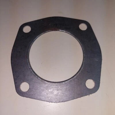 NIB Vintage Arctic Cat early 70's 290 295 Kawasaki cylinder head Gasket King kat - Image 1 of 4