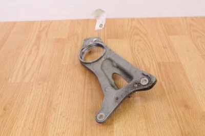 2010 SKI-DOO SUMMIT EVEREST 800 PTEK Driven Pulley Jackshaft Support - Image 1 of 4