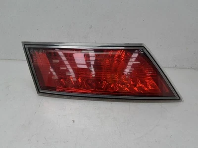 piloto trasero izquierdo HONDA CIVIC BERLINA 5 FK 2.2 I-CTDI 2005 1149863 - Imagen 1 de 4