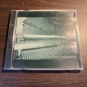 Kid Brother Collective - Kid Brother Collective (1998) CD - EP Album - Picture 1 of 3