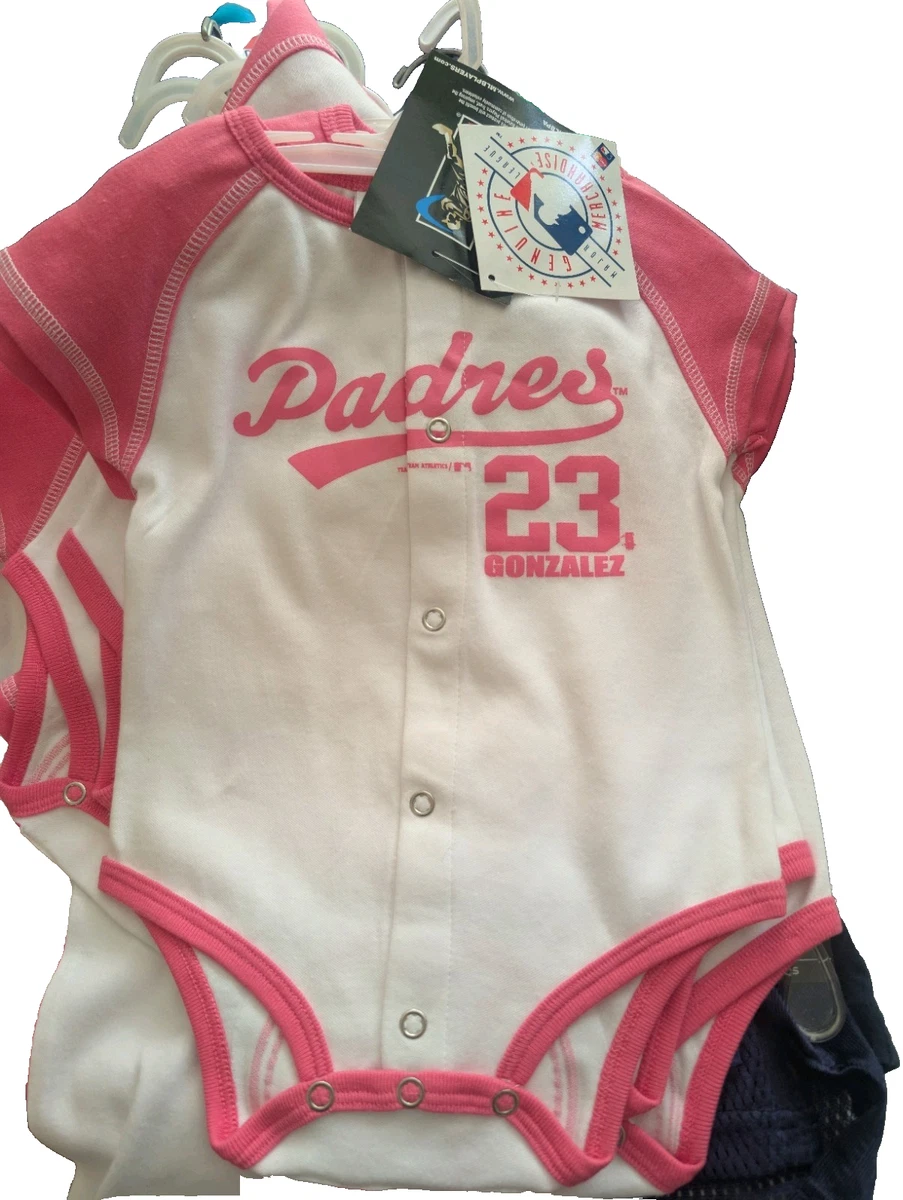 TShirt-People Body Per Bambini 88 MPH | Nero, 100% Cotone, Taglia 3-6 Mesi, Öko-Tex 100, Made In Germany