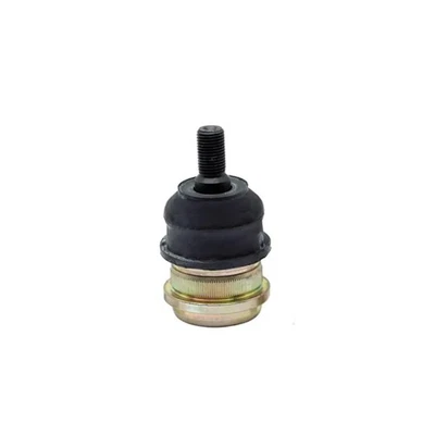 Genuine ACDelco For Hyundai Elantra 01-06 Ball Joint Front Driver/Passenger Side - Image 1 of 4