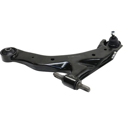 Control Arm For 2005-2009 Kia Spectra5 Front Driver Side Lower Foto 1 de 4