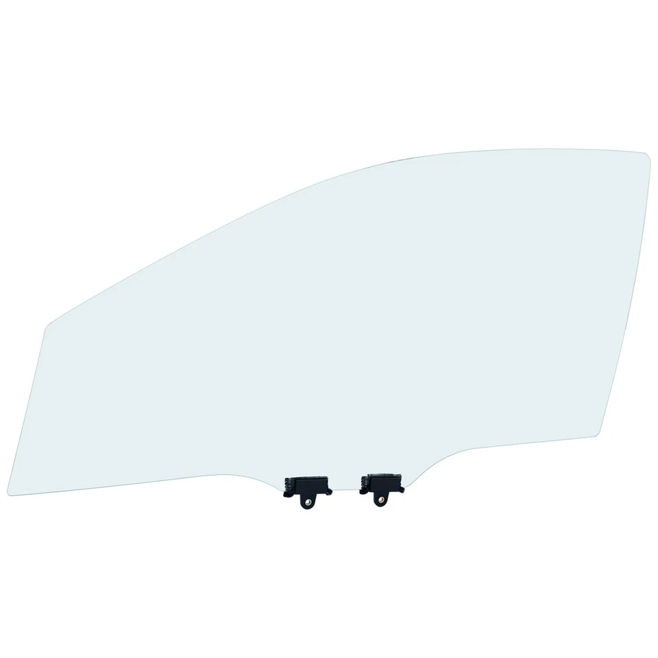 Gafas puerta conductor delantero lado izquierdo sedán para Honda Accord 2013-2017 Foto 1 de 1