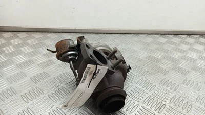 CITROEN DESPACHO TURBO 0375Q2 Foto 1 de 4