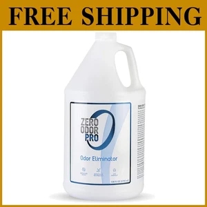 Pro Odor Eliminator Spray - Commercial Strength, 128oz - Picture 1 of 11