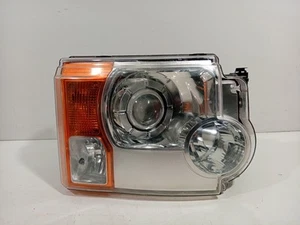Faro derecho Land Rover Discovery MK 2.5 TD5 4x4 xbc500402 - Imagen 1 de 12