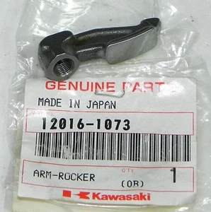 Kawasaki Rocker Arm for ZX750 Ninja 750R 1987-1990 - Picture 1 of 1