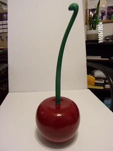 Toilet Bowl Brush (2 Brushes). - Picture 1 of 2