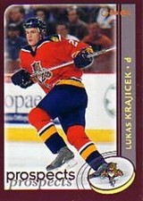 A8138- 2002-03 O-Pee-Chee Factory Hockey Set 201 You Pick- 10+ FREE US SHIP