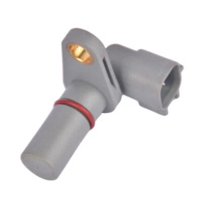 Speed Sensor for 2010-2016 Ford Fiesta 1.6L L4 / 2012-2017 Ford  Focus L SC507 - Image 1 of 4