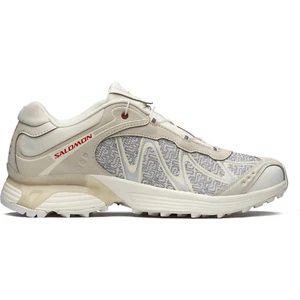 Salomon XT-Whisper PANHUI Men's Fashion Shoes Sneakers l47847900 - Picture 1 of 5
